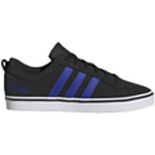 Sneakers adidas Vs Pace 20 - Adidas - Modalova