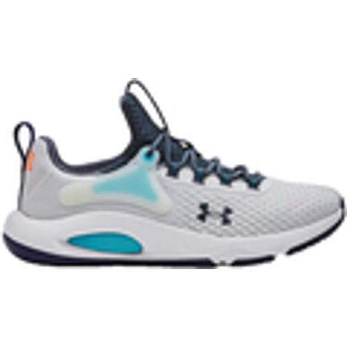 Scarpe Under Armour Hovr Rise 4 - Under Armour - Modalova