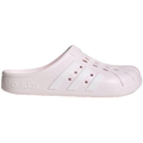 Sandali adidas Adilette Clogs - Adidas - Modalova