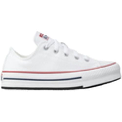 Sneakers Chuck Taylor All Star Lift Ox - Converse - Modalova