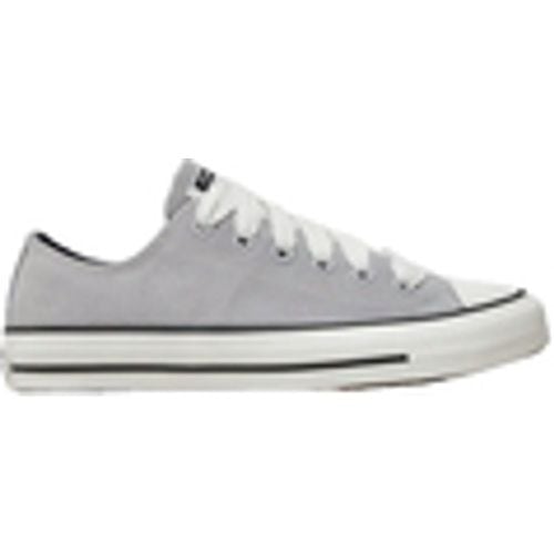 Sneakers Chuck Classic Ox Lavande - Converse - Modalova