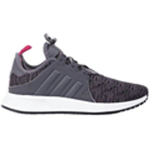 Sneakers adidas Xplr - Adidas - Modalova