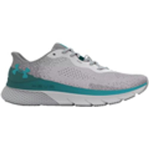 Scarpe Hovr Turbulence 2 - Under Armour - Modalova