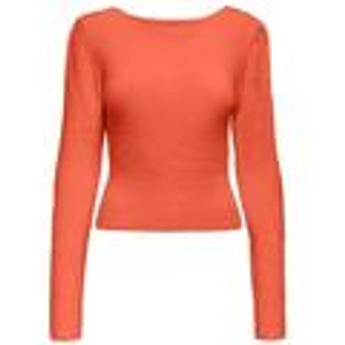 Maglione Only 15260678 - Only - Modalova