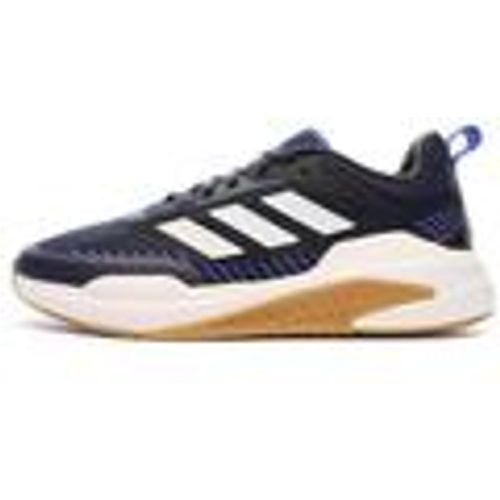 Scarpe adidas H06208 - Adidas - Modalova