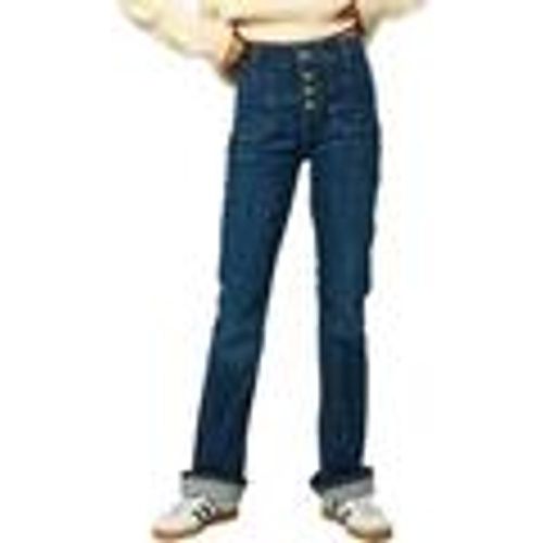 Jeans Slim Kaporal LUCKYH24W7J - Kaporal - Modalova