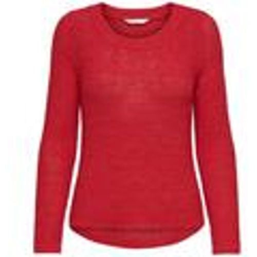 Maglione Only 15113356 - Only - Modalova