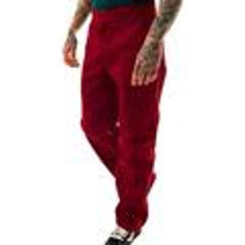 Pantaloni Dickies DK0A4XK6G041 - Dickies - Modalova