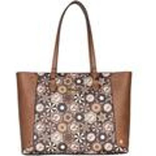 Borsa Shopping BINTD8398 WZTD20 - Gattinoni - Modalova