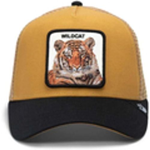 Cappelli The Wildcat Tiger - Goorin Bros - Modalova