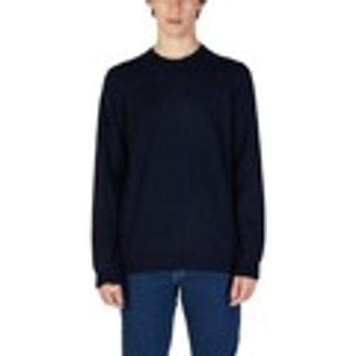 Maglione Gas ARLO A7609 0194 - Gas - Modalova