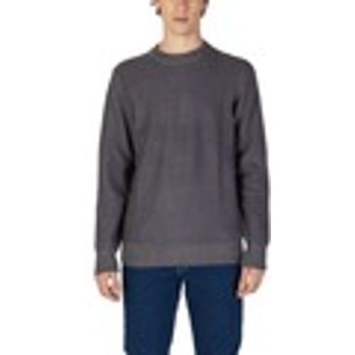 Maglione AMARI ROUND NECK A7755 3920 - Gas - Modalova