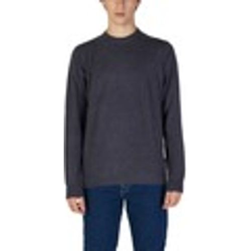 Maglione AKIO SIMPLE A7774 1946 - Gas - Modalova