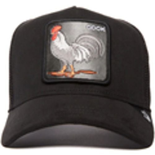 Cappelli The Suede Rooster - Goorin Bros - Modalova