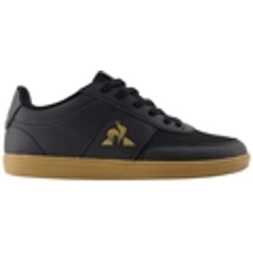 Sneakers LCS DERBY_1 - Le Coq Sportif - Modalova