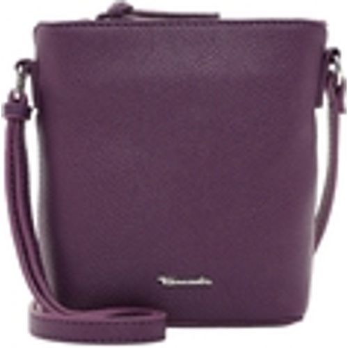 Borsa a tracolla Tamaris 30444 - tamaris - Modalova