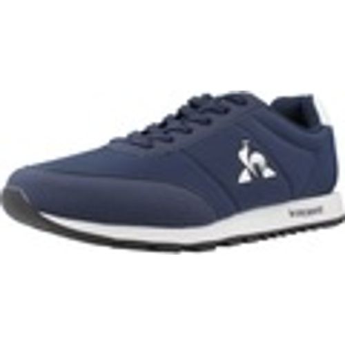 Sneakers Le Coq Sportif RACERONE - Le Coq Sportif - Modalova