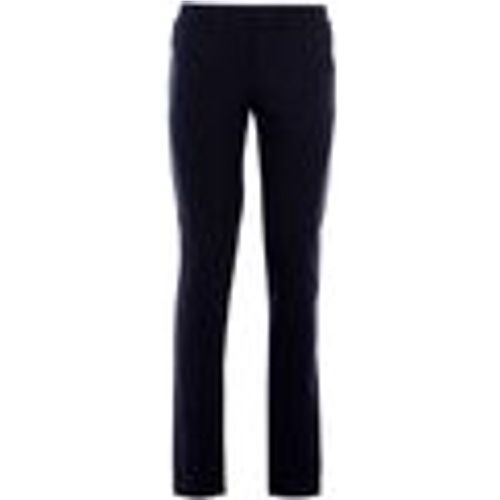 Pantaloni 1M87647810_14 - Tommy Hilfiger - Modalova