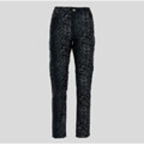 Jeans FR21SP5025D402N4_163 - Fracomina - Modalova