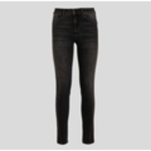 Jeans Slim Liu Jo UF1A13-D4268_231 - Liu Jo - Modalova