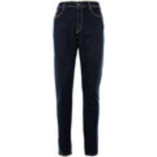 Jeans Slim Diesel A00712-009PC_132 - Diesel - Modalova