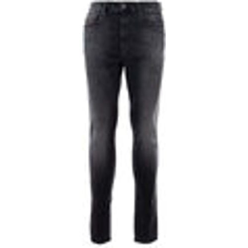 Jeans Slim Diesel A00685-069YC_132 - Diesel - Modalova