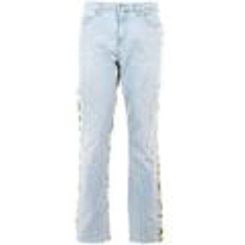 Jeans Slim Liu Jo U19047-D3149_231 - Liu Jo - Modalova