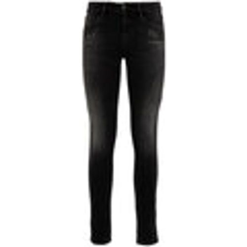 Jeans Diesel 00SXJN-069SB_132 - Diesel - Modalova