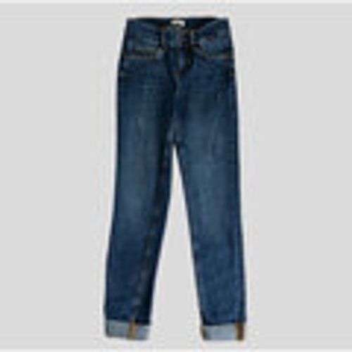 Jeans Rebelqueen YXX013D4392_958 - Rebelqueen - Modalova