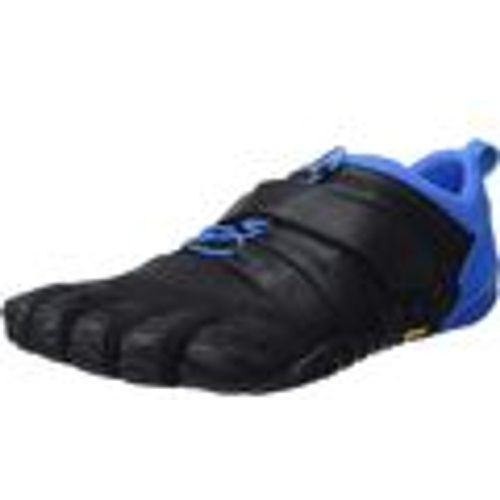 Scarpe 20M7703_1266 - Vibram Fivefingers - Modalova