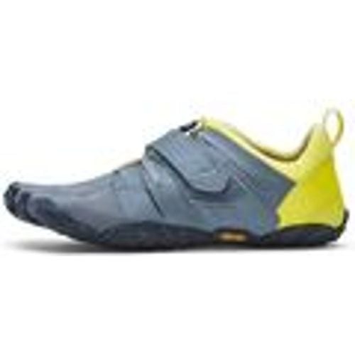 Scarpe 21M7701_1266 - Vibram Fivefingers - Modalova