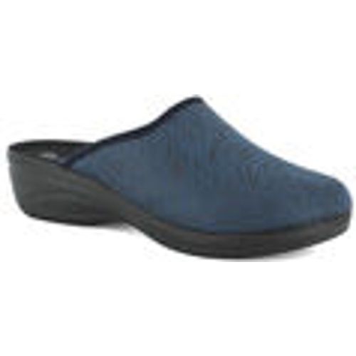 Pantofole Inblu LY-76 Donna - Inblu - Modalova