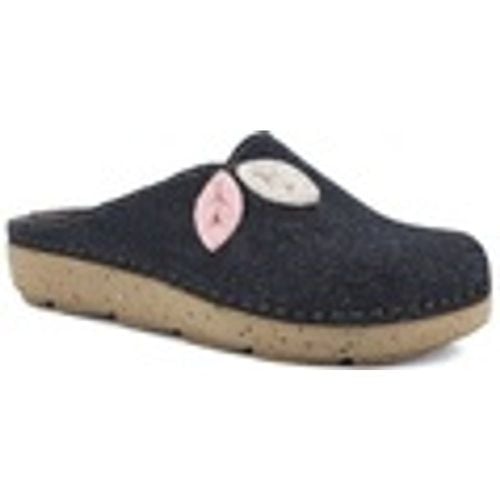 Pantofole Inblu ED-13 Donna - Inblu - Modalova