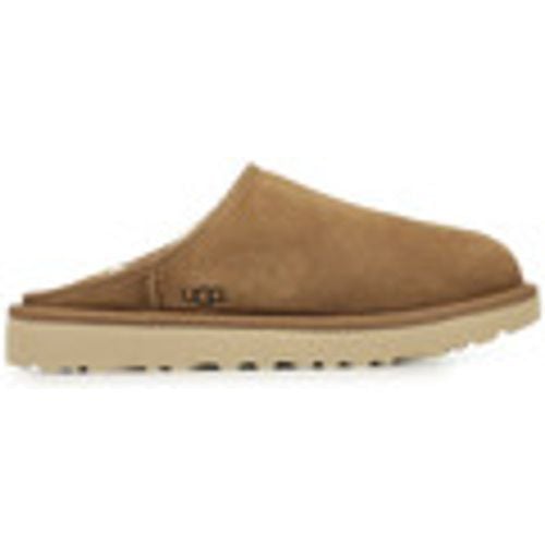 Sandali UGG M Classic Slip On - Ugg - Modalova