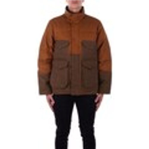 Parka Filson FMCPS0019 W0117W0121 - Filson - Modalova