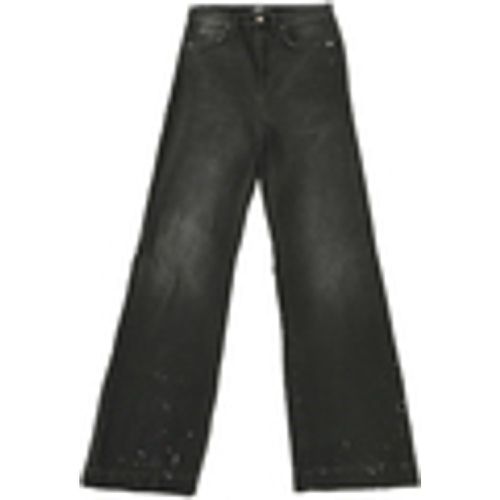 Jeans Htc FLAIR PANTS - HTC - Modalova