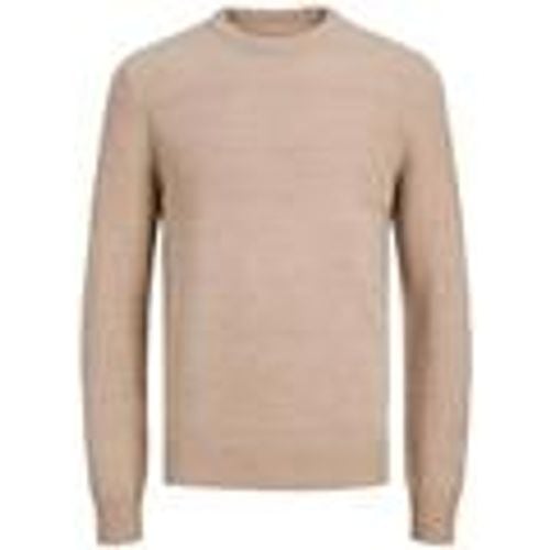 Maglione Jack & Jones - jack & jones - Modalova