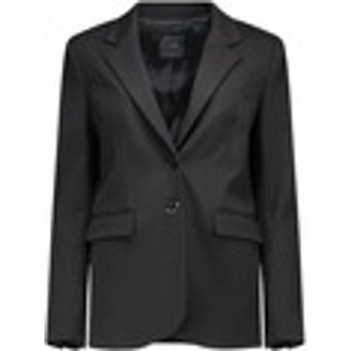 Giacca Pinko Blazer - pinko - Modalova