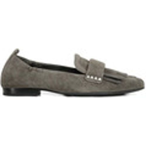 Scarpe Ash Mocassino - Ash - Modalova