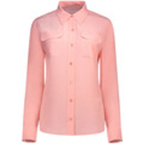 Camicia Equipment Camicia - Equipment - Modalova