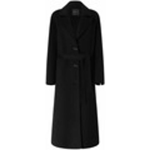 Mantella Pinko Cappotto - pinko - Modalova