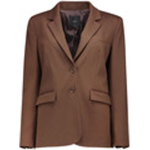 Giacca Pinko Blazer - pinko - Modalova