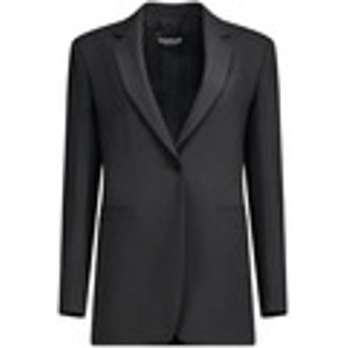 Giacca Dondup Blazer - Dondup - Modalova