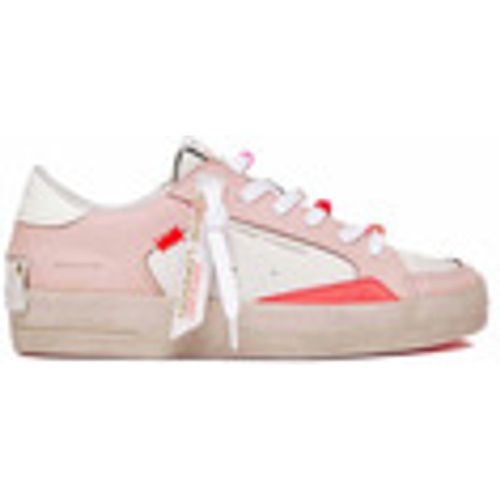 Sneakers Crime London Sneaker - Crime London - Modalova