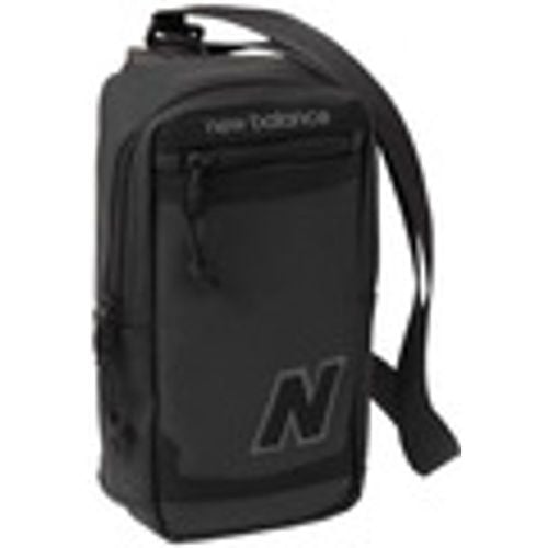 Borsa New Balance Borsa a - New Balance - Modalova