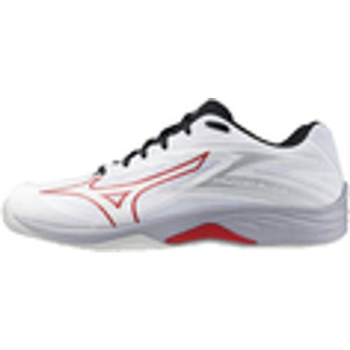 Scarpe da trekking Thunder Blade Z - Mizuno - Modalova