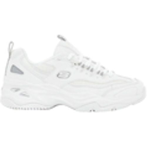 Sneakers D'Lites 4.0 Fresh - Skechers - Modalova