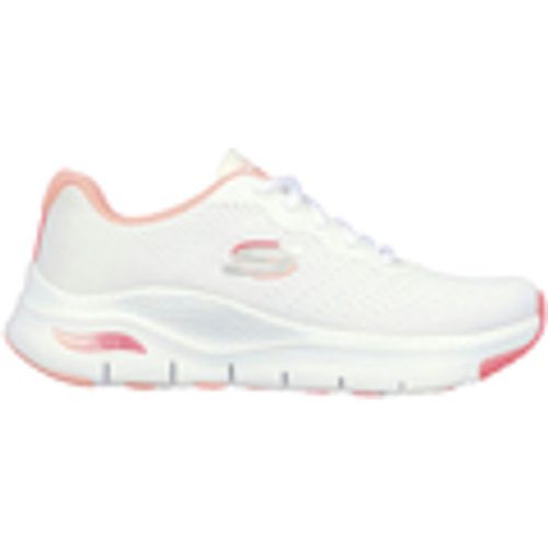 Sneakers Arch Fitinfinity Cool - Skechers - Modalova