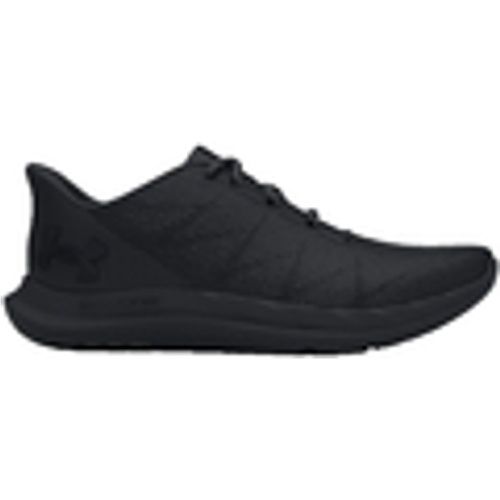 Sneakers Ua Charged Speed Swift - Under Armour - Modalova