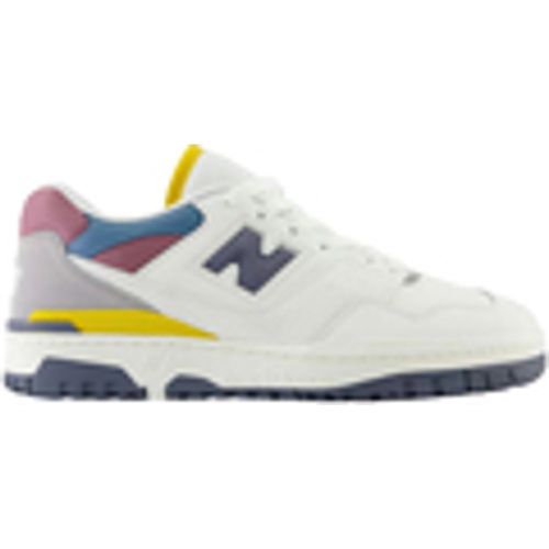 Sneakers New Balance 550 - New Balance - Modalova